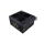 Cooler Master MWE BRONZE V2 550W 80 Plus Bronze - 604216 - zdjęcie 2